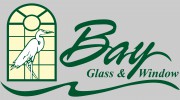 Bay Glass & Window