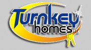Turn Key Homes