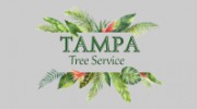 Tampa Tree
