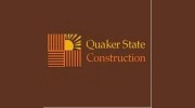 Quaker State Construction