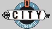 City Storage