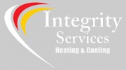 Integrity Services
