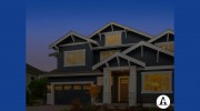 American Classic Homes