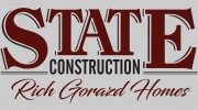 State Construction