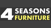 4 SEASONS FURNITURE