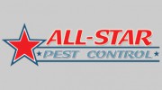 All-Star Pest Control