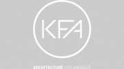 Killefer Flammang Architects