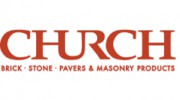 Church Brick