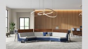 Indiana Furniture