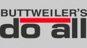 Buttweiler's Do-All