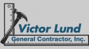 Victor Lund General Contractor