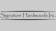 Signature Hardwoods