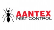 Aantex Pest Control