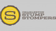 Charleston Stump Stompers