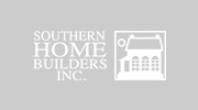 Southern Home Builders