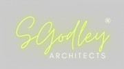SGodley Architects