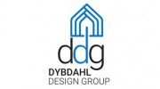 Dybdahl Design Group