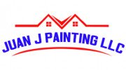 Juan J Painting