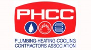 Dependable Plumbing
