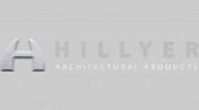 Hillyer Sales