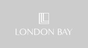 London Bay