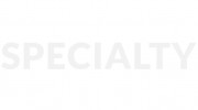 Specialty Woodworking