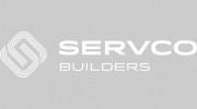 Servco Builders