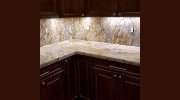 Phoenix Quartz Countertops