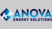 Anova Energy Solutions