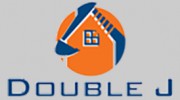 Double J Construction