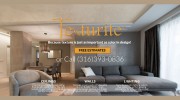 Texturite Popcorn Ceiling Removal