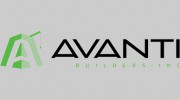 Avanti Builders