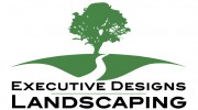 Executive Designs Landscaping