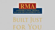 Rma Construction Design