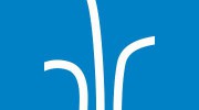 HLR Architects