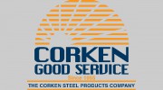 Corken Steel Products