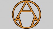 AAA Roof Technologies