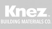 Knez Building Materials