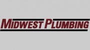 Midwest Plumbing
