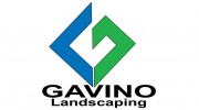 Gavino Landscaping