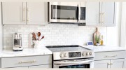 Aurora Appliance Repair