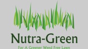 Nutra-Green