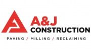 A & J Construction
