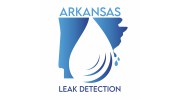 Arkansas Leak Detection