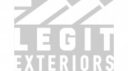 Legit Exteriors