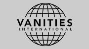 Vanities International