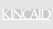 Kincaid Furniture