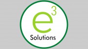 e3 Solutions