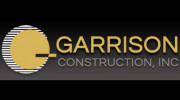 Garrison Construction