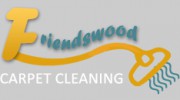 Carpet Cleaning Friendswood TX